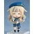 Figurka HIMEHINA Nendoroid - Suzuki Hina- Zdjęcie 4
