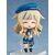 Figurka HIMEHINA Nendoroid - Suzuki Hina- Zdjęcie 5