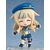 Figurka HIMEHINA Nendoroid - Suzuki Hina- Zdjęcie 6