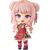 Figurka HIMEHINA Nendoroid - Tanaka Hime