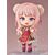 Figurka HIMEHINA Nendoroid - Tanaka Hime- Zdjęcie 2