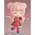 Figurka HIMEHINA Nendoroid - Tanaka Hime- Zdjęcie 3