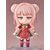 Figurka HIMEHINA Nendoroid - Tanaka Hime- Zdjęcie 4