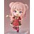 Figurka HIMEHINA Nendoroid - Tanaka Hime- Zdjęcie 5