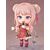 Figurka HIMEHINA Nendoroid - Tanaka Hime- Zdjęcie 7