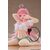 Figurka To Love-Ru Darkness Desktop Cute - Lala (Roomwear Ver.)- Zdjęcie 8