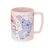 Duży kubek w futerku Disney Lilo & Stitch - Planetary (440 ml)- Zdjęcie 4