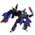 Figurka Transformers Age of the Primes Leader Class - Razorclaw- Zdjęcie 2