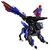 Figurka Transformers Age of the Primes Leader Class - Razorclaw- Zdjęcie 3