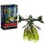 Figurka Transformers Age of the Primes Deluxe Class - The Thirteen Quintus Prime