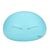 Figurka That Time I Got Reincarnated as a Slime: Tears of the Azure Sea Big Soft - Rimuru