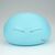 Figurka That Time I Got Reincarnated as a Slime: Tears of the Azure Sea Big Soft - Rimuru- Zdjęcie 2