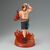 Figurka One Piece The Shukko - Logia Portgas D. Ace (Special Edition)- Zdjęcie 2