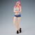 Figurka One Piece Glitter & Glamours - Jewelry Bonney II- Zdjęcie 2