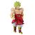 Figurka Dragon Ball Solid Edge Work - Broly (Legendary Super Saiyan Ver.)- Zdjęcie 2