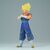 Figurka Dragon Ball Super Clearise - Vegito- Zdjęcie 2