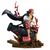 Figurka One Piece Theorama Soul - Shanks- Zdjęcie 2