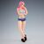 Figurka One Piece Glitter & Glamours - Jewelry Bonney II- Zdjęcie 3