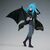 Figurka That Time I Got Reincarnated as a Slime: Tears of the Azure Sea - Rimuru Tempest- Zdjęcie 2
