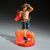 Figurka One Piece The Shukko - Logia Portgas D. Ace (Special Edition)- Zdjęcie 3