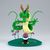 Figurka Dragon Ball Z History Box - Shenron & Pilaf- Zdjęcie 2