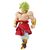 Figurka Dragon Ball Solid Edge Work - Broly (Legendary Super Saiyan Ver.)- Zdjęcie 3