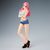 Figurka One Piece Glitter & Glamours - Jewelry Bonney II- Zdjęcie 4