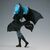Figurka That Time I Got Reincarnated as a Slime: Tears of the Azure Sea - Rimuru Tempest- Zdjęcie 3