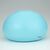 Figurka That Time I Got Reincarnated as a Slime: Tears of the Azure Sea Big Soft - Rimuru- Zdjęcie 5