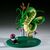 Figurka Dragon Ball Z History Box - Shenron & Pilaf- Zdjęcie 4
