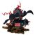 Figurka One Piece Theorama Soul - Shanks- Zdjęcie 4