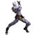 Figurka JoJo's Bizarre Adventure: Diamond is Unbreakable Ichibansho - Killer Queen (Stand Rush!)- Zdjęcie 3