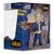 Figurka Fallout Season 2 Movie Maniacs - Vault Boy (Ver. 3)- Zdjęcie 10