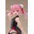 Figurka To Love-Ru Darkness Desktop Cute - Nana (Chinese Dress Ver.)- Zdjęcie 7
