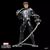 Figurka Marvel Legends (Spider-Man) - Spider-Venom