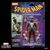 Figurka Marvel Legends (Spider-Man) - Spider-Venom- Zdjęcie 6