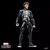 Figurka Marvel Legends (Spider-Man) - Spider-Venom- Zdjęcie 2