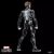 Figurka Marvel Legends (Spider-Man) - Spider-Venom- Zdjęcie 3
