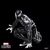 Figurka Marvel Legends (Spider-Man) - Spider-Venom- Zdjęcie 4