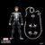 Figurka Marvel Legends (Spider-Man) - Spider-Venom- Zdjęcie 5