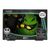 Kubek świecący w ciemności Miasteczko Halloween - Oogie Boogie (300 ml)- Zdjęcie 3