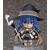 Figurka Mushoku Tensei: Jobless Reincarnation Nendoroid - Roxy Migurdia #2- Zdjęcie 2