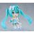 Figurka Colorful Stage! The Movie: A Miku Who Can't Sing Nendoroid - Hatsune Miku: Unshuttered SEKAI Ver.- Zdjęcie 5