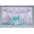 Figurka Colorful Stage! The Movie: A Miku Who Can't Sing Nendoroid - Hatsune Miku: Unshuttered SEKAI Ver.- Zdjęcie 6