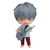 Figurka Alien Stage Nendoroid - Till