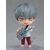 Figurka Alien Stage Nendoroid - Till- Zdjęcie 2