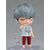 Figurka Alien Stage Nendoroid - Till- Zdjęcie 3