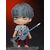 Figurka Alien Stage Nendoroid - Till- Zdjęcie 5