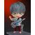 Figurka Alien Stage Nendoroid - Till- Zdjęcie 6