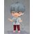Figurka Alien Stage Nendoroid - Till- Zdjęcie 4